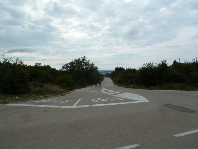 2014